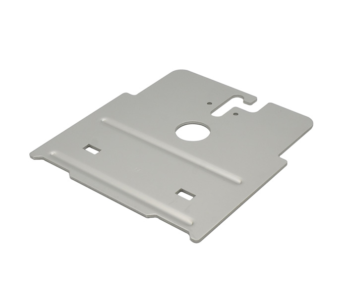 酒店附近快餐都是怎么叫的_在賓館怎么叫快餐-賓約網(wǎng)