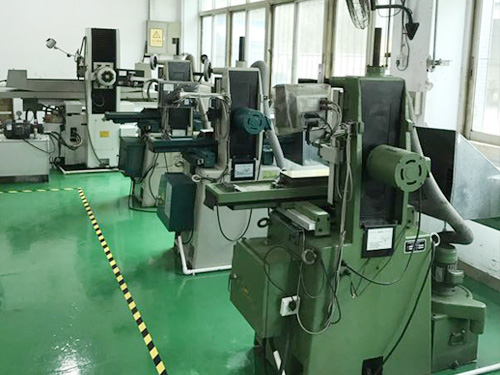 約附近大學(xué)生500元3小時(shí)電話 - 聊附近人怎么約出來_怎么約到附近人出來賣的-百科